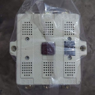 Khởi động từ nhật 95a,125a,150a,200a