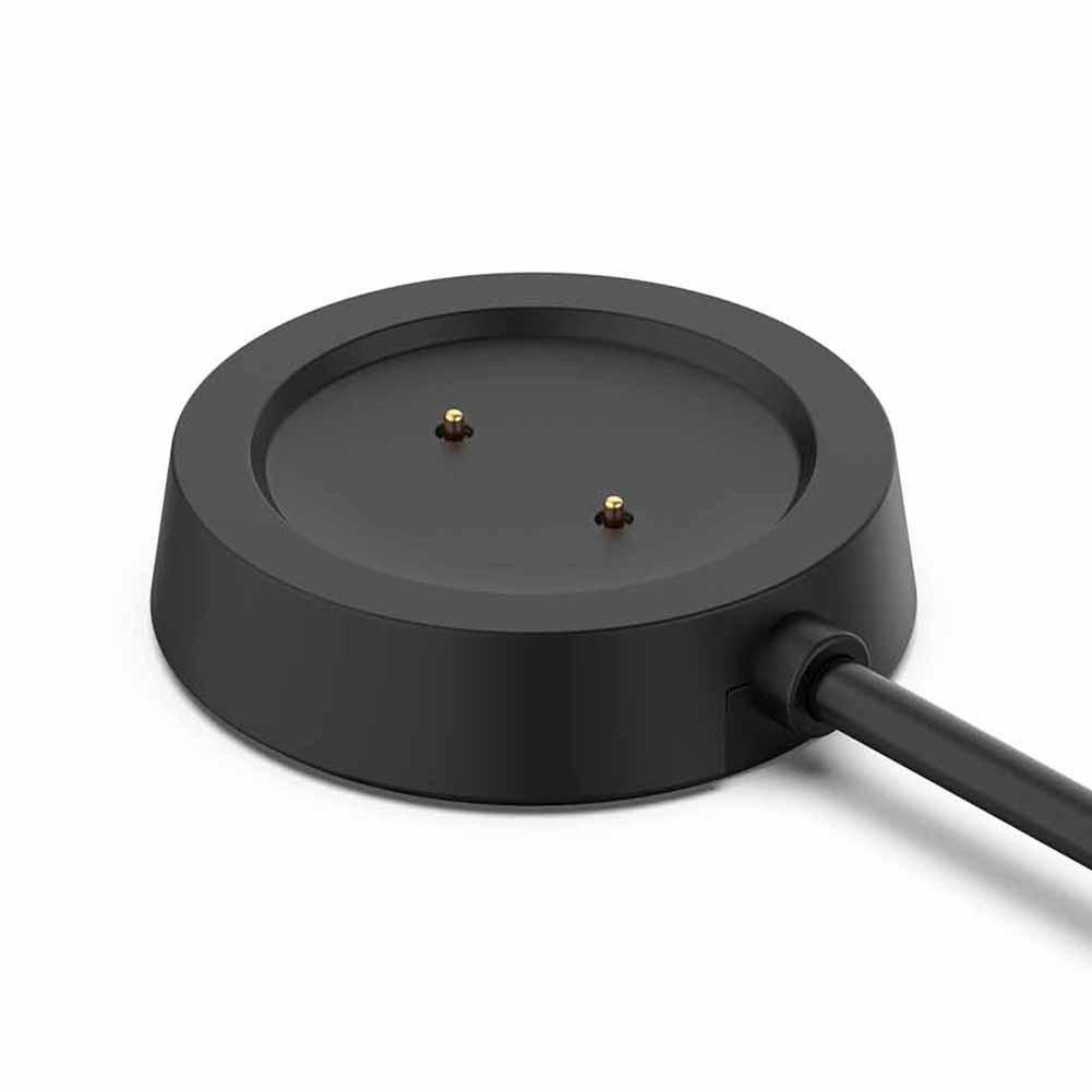 Đế Sạc Không Dây 1m Cho Đồng Hồ Thông Minh Amazfit Gtr Gts