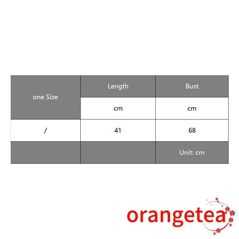 Áo Croptop Tay Dài Cổ Tròn Màu Sắc Trơn Thời Trang Mùa Xuân Cho Nữ