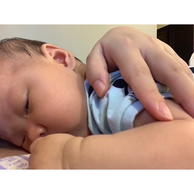Thuylinh_hangxachtay