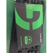 Chuột Fuhlen G90 Pro Led RGB, Nút bấm quang học chuyên game | BigBuy360 - bigbuy360.vn