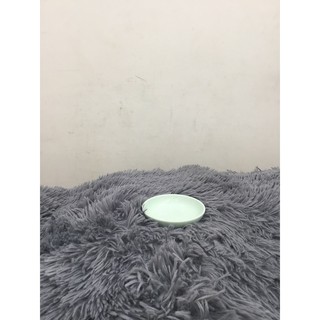 CHÉN CHẤM 9 CM ĐÁY TRÒN - GỐM SỨ VIỆT