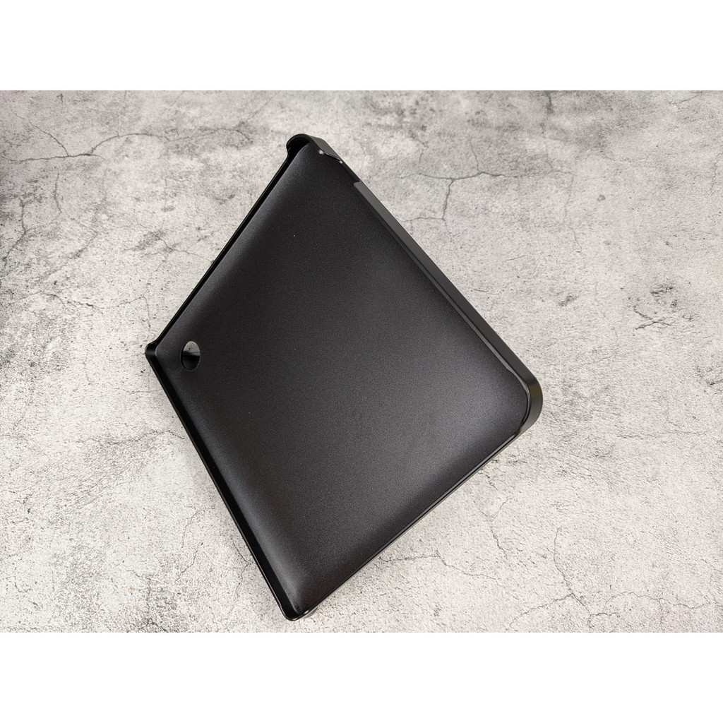 Bao da Kobo Libra Cover Kobo Libra 7inch origami
