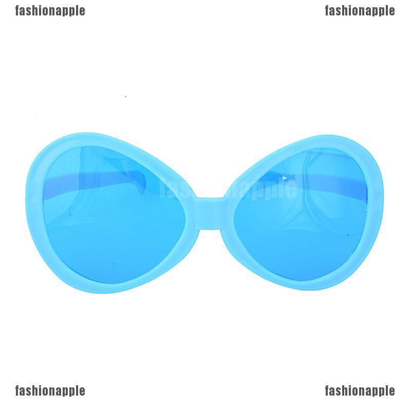 Kính Mát Bản Lớn Vui Nhộn Cho Các Bữa Tiệc