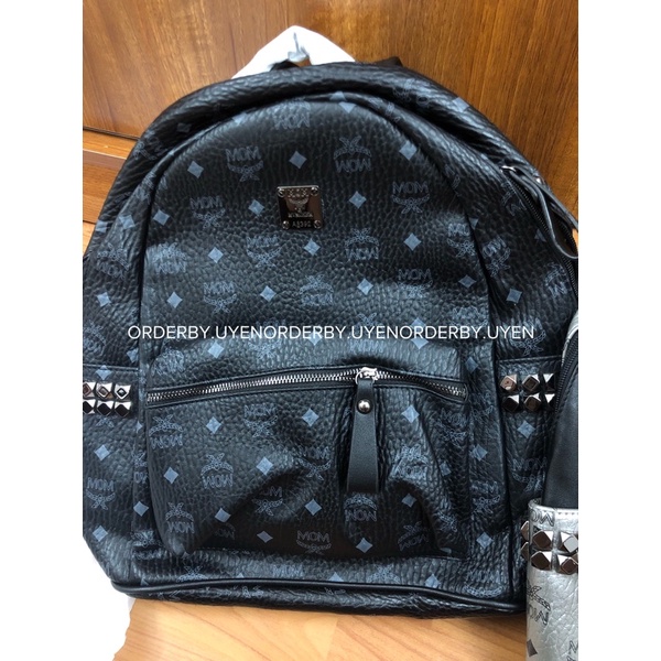 Balo MC—M size 40,32