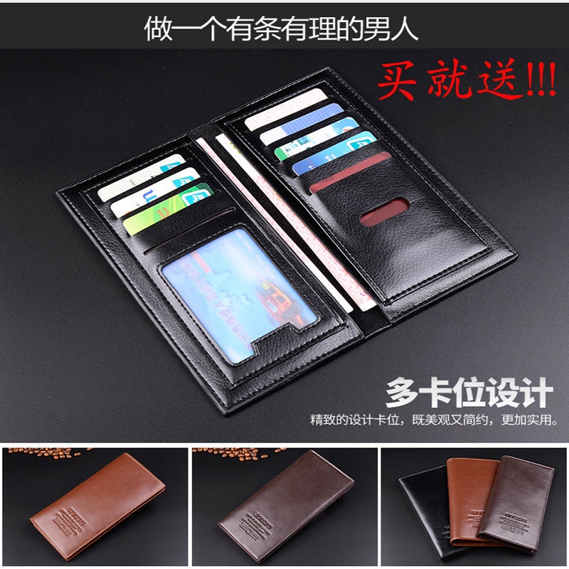 Túi Xách Da Đeo Vai Phong Cách Doanh Nhân Thời Trang Cho Nam