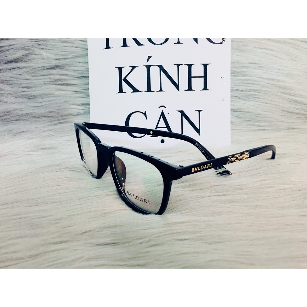 Gọng kính cận đẹp 9017