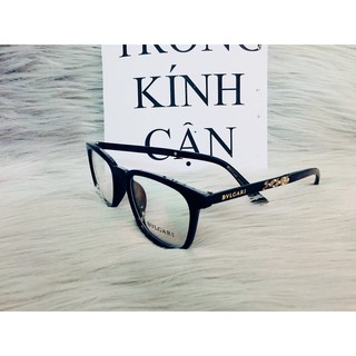 Gọng kính cận đẹp 9017