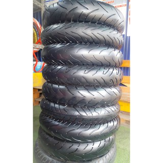 Vỏ Lốp Lướt 100/70-17