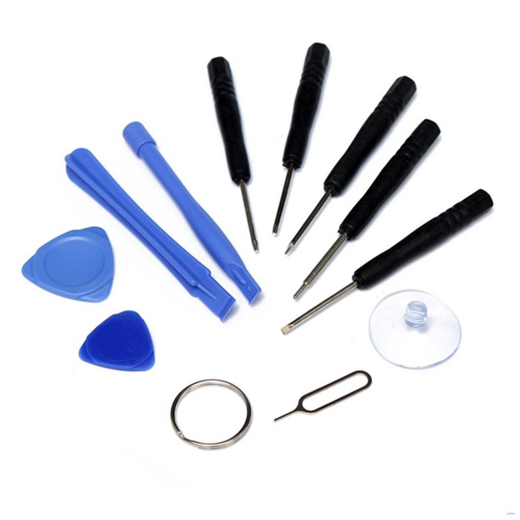 Bộ 11 Dụng Cụ Sửa Chữa Điện Thoại Di Động 11 Trong 1 Samsung