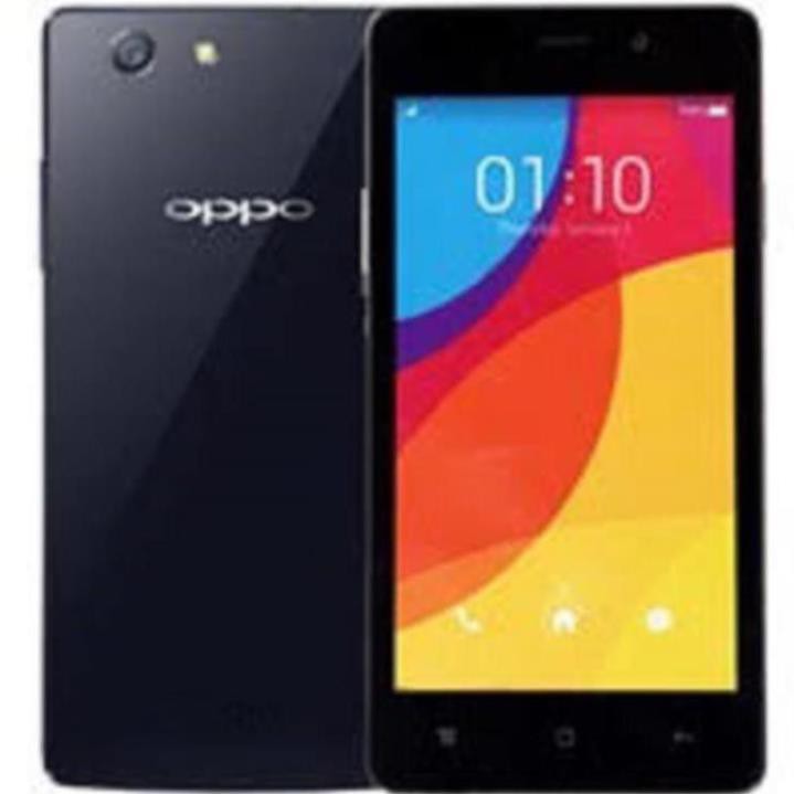 điện thoại Oppo A31 (Oppo Neo 5)  2sim bộ nhớ 16G Chính Hãng, full Chức năng - BCC 02