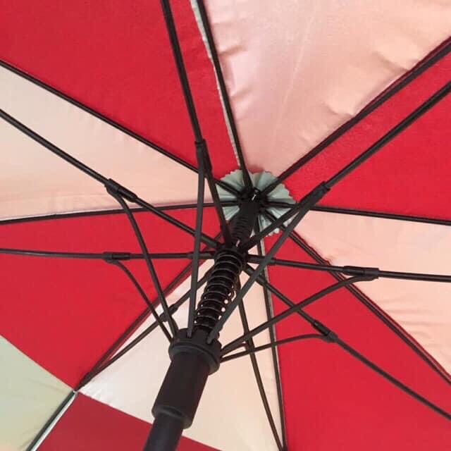 Ô Dù Che Nắng Chơi Golf - RECTANGULAR UMBRELLA