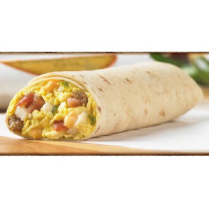 Vỏ bánh Tortilla 15phần trăm ngô hiệu Korn Muhle gói 380g 6 chiếc | BigBuy360 - bigbuy360.vn