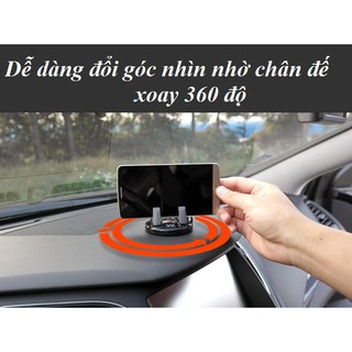 Đế điện thoại đa năng T15