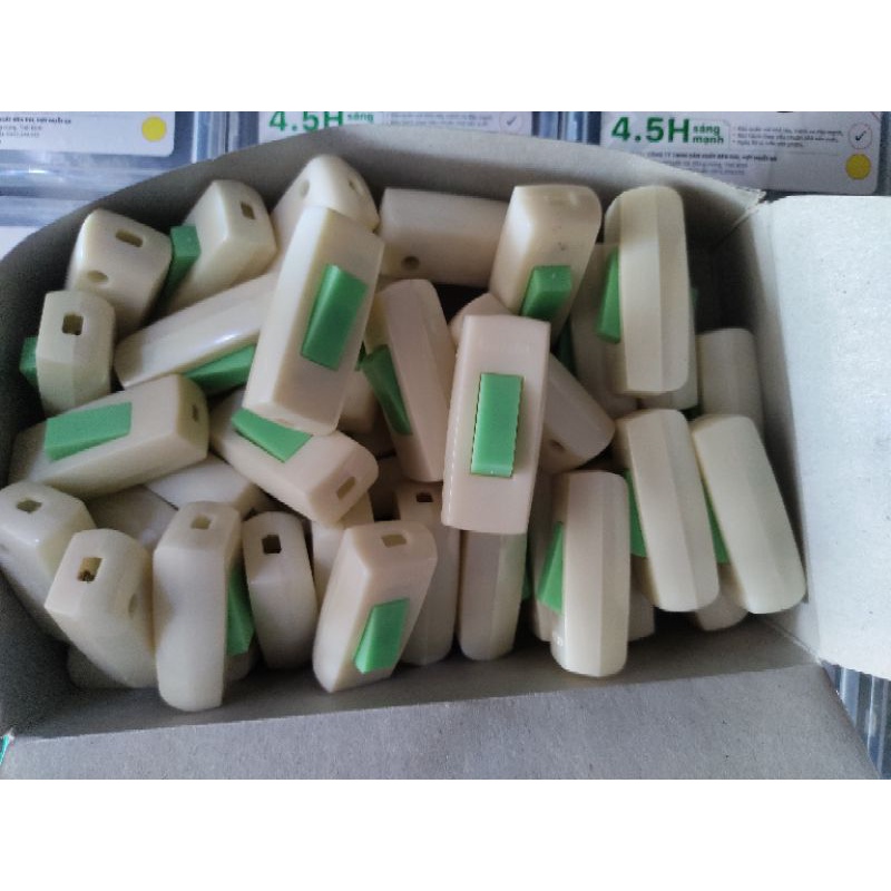 công tắc treo tay dạ quang,công tắc bập bênh,công tắc quả nhót