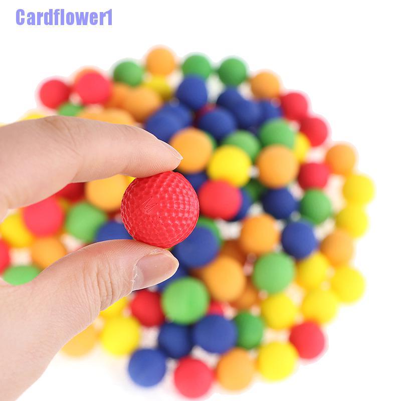 Bộ 20 Đồ Chơi Cho Bé