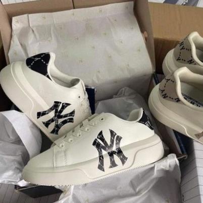 Giày Thể Thao Nữ NY Liner Clasic, Siêu Đẹp, Siêu Bền, Hack Dáng 5cm, Hàng 1;1, Bản Trung Quốc