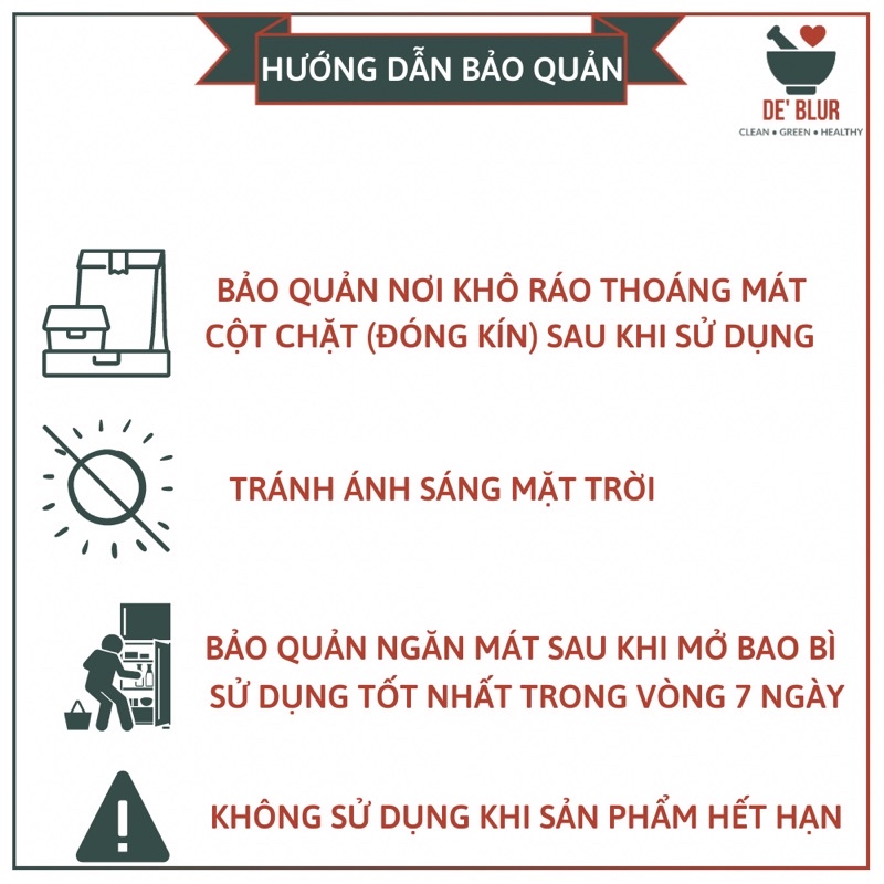 Thực Phẩm Chay Âu Lạc / Hàng Khô  / Sườn Non 2 / Thịt Bằm / Heo Lát / Gà Lát / Gà Cục / Bò Lát 2