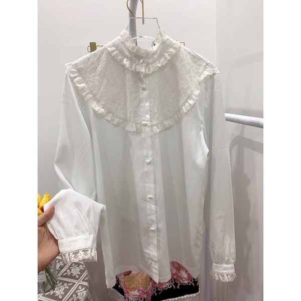 Lolita Bodyline