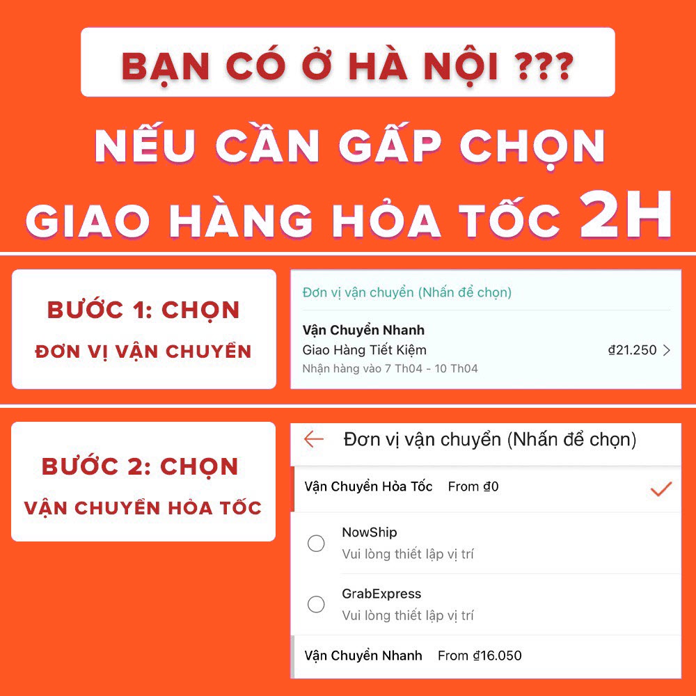 Dép bé gái hình thỏ babyhattieu SG27 đế chống trơn 2 màu hồng trắng dễ thương thiết kế quai hậu sandal bé gái 1 - 5 tuổi