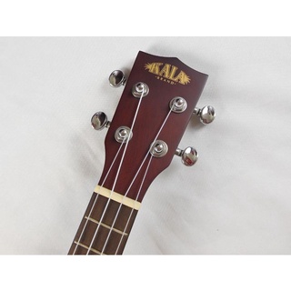 Đàn ukulele Kala KA-C