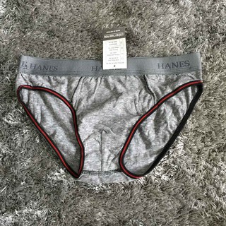 Quan xi nam - quan lot nam lung cao vai cotton co gian