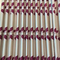 Thanh lý 3 bộ cửa (2 bộ rộng 1.8m cao 2.6m và 1 bộ cửa  rộng 1.2m cao 2.6m) đục lỗ sóng ống