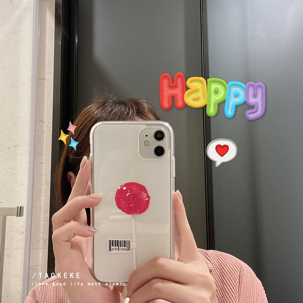 Ốp lưng iphone Ốp Điện Thoại Cho iphone 14 6 / 6plus / 6s / 6s plus / 6 / 7 / 7plus / 8 / 8plus / x / xs / xs max / 11 / 11 pro / 11 promax / 12 / 12 / 13 / Dinuo case