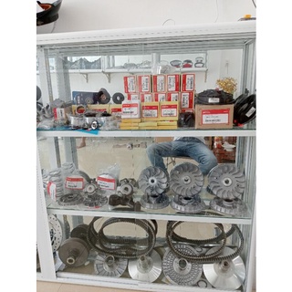 cảm biến nhiệt nước sh ý.