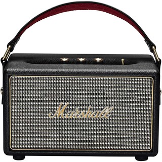 Loa Bluetooth Di Động Cao Cấp Marshall Kilburn