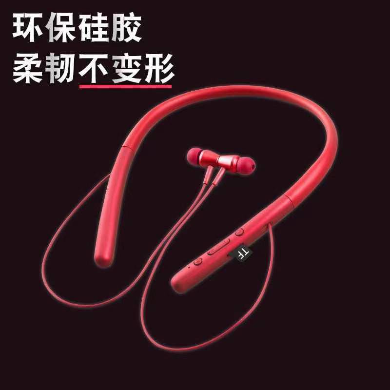 tai nghe không dây Chất Lượng Cao Cho Apple Oppo Huawei Millet | BigBuy360 - bigbuy360.vn