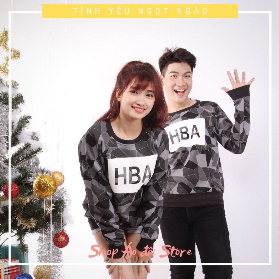 Áo khoác nỉ hoodie : HÀNG GIẢM GIÁ CUỐI NĂM – áo hoodie freesize dưới 55kg dành cho nữ, thun cotton 100%, hình chụp thật