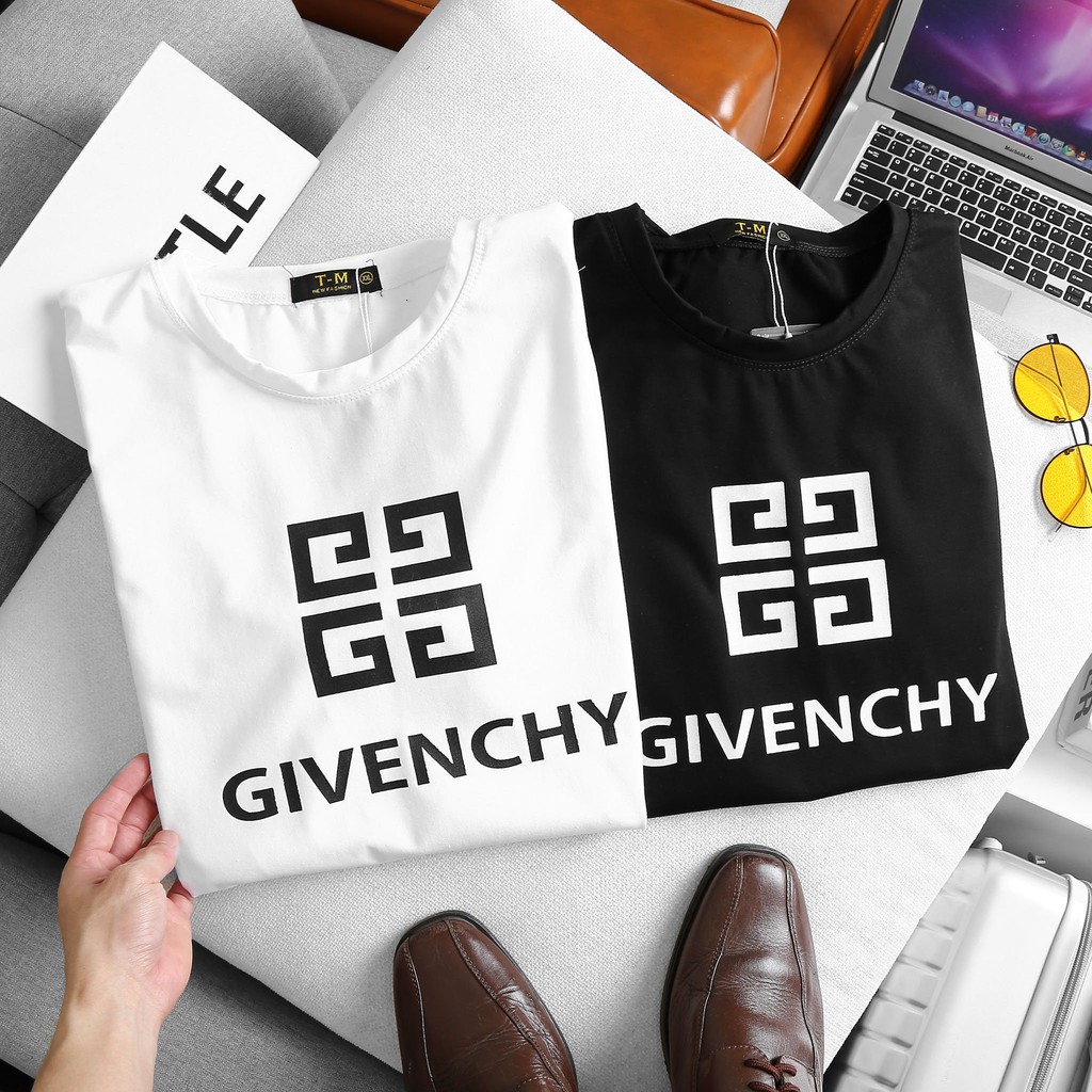 Áo thun nam cổ tròn Muradfashion, áo polo nam chất vải cotton cao cấp hot trend 2021 NT1004