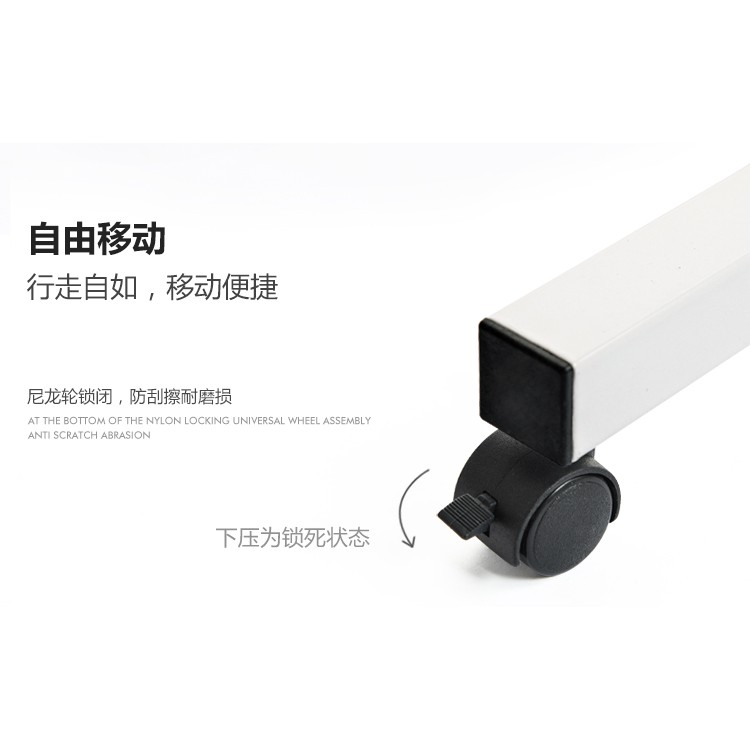 DT1997.Bàn làm việc tiện dụng hàng QCXK | BigBuy360 - bigbuy360.vn