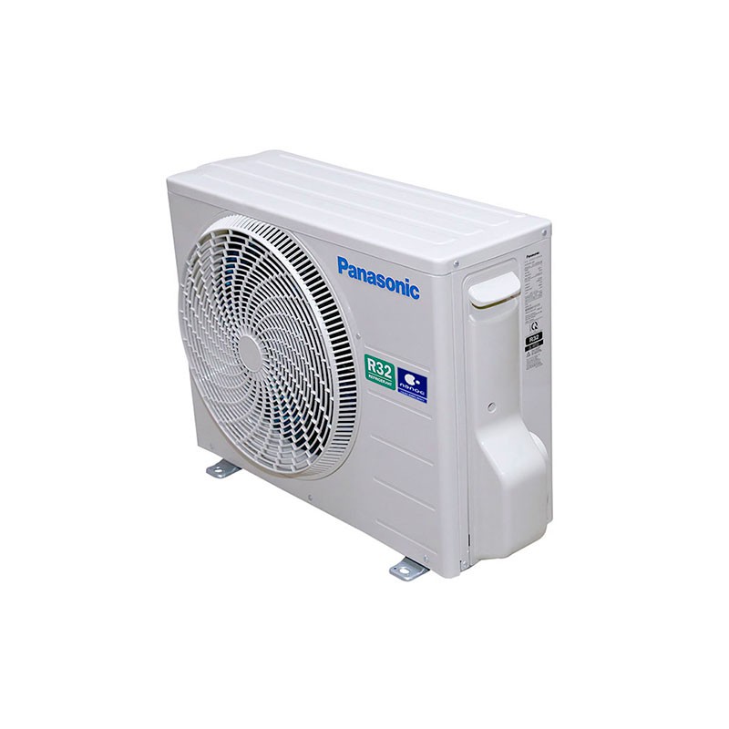 U9VKH-8 - MIỄN PHÍ CÔNG LẮP ĐẶT -Máy lạnh Panasonic Inverter 1 HP CU.CS-U9VKH-8 2019 - U9VKH