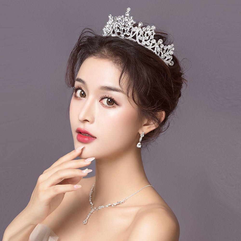 IVORY Phụ kiện phụ kiện phụ kiện phụ kiện phụ kiện phụ kiện