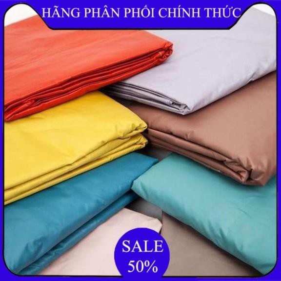 Ga chống thấm cho bé, Ga chống thấm 1m6*2m ngăn nước bảo vệ đệm hiệu quả - Bảo hành úy tín 1 đổi 1