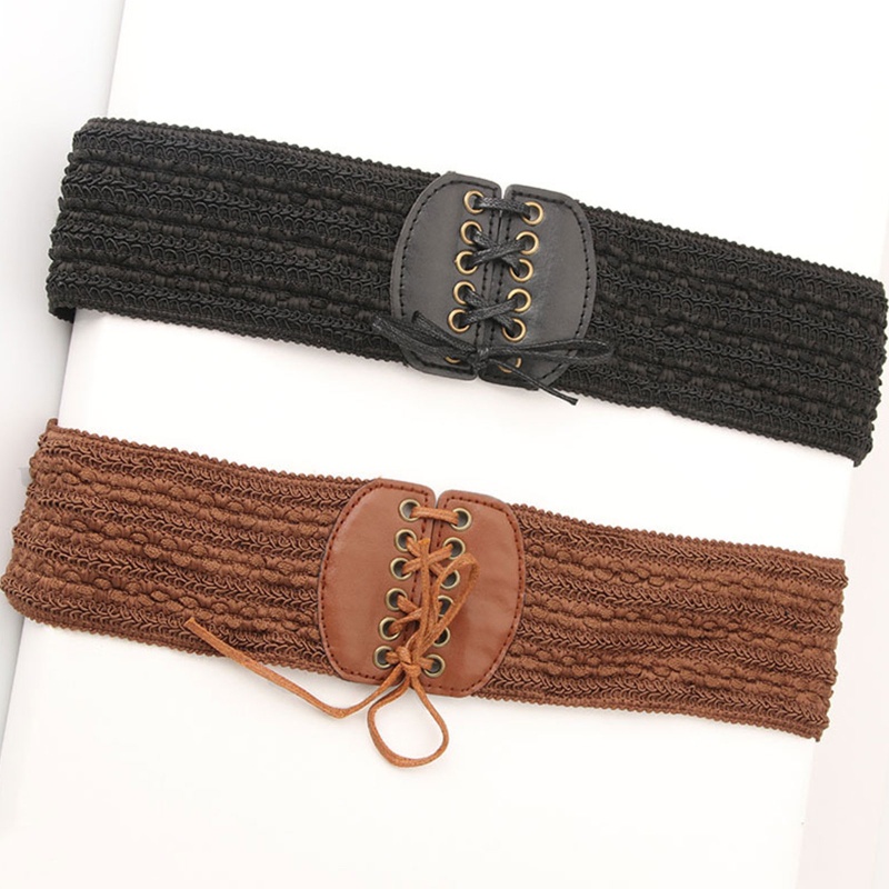 Đai Nịt Bụng Nâng Ngực Định Hình Dáng Quyến Rũ Dành Cho Nữ