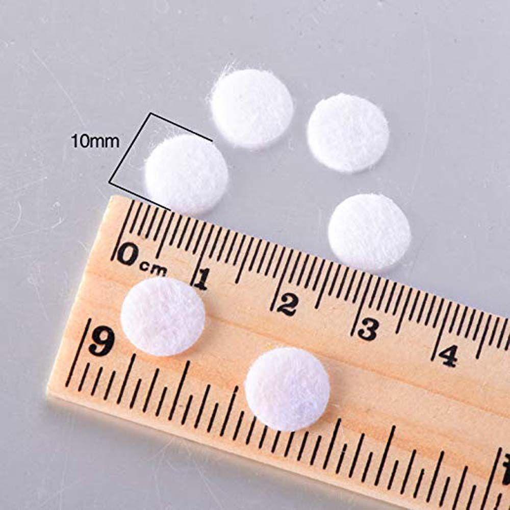 Bộ 200 Miếng Lọc Cotton Chất Lượng Cao|Mặt Nạ Loại Bỏ Mụn Đầu Đen Chăm Sóc Da Mặt Bền Bỉ