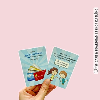 Bài uống Drinking game Say Sưa