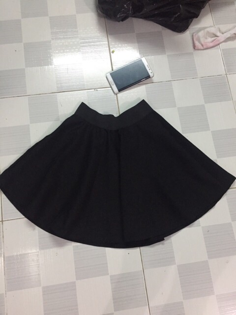 Chân váy xoè | BigBuy360 - bigbuy360.vn