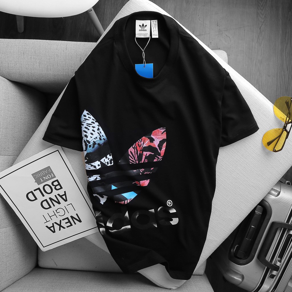 | Ảnh Thật | Áo Das Họa Tiết Bên Sườn NAM | BigBuy360 - bigbuy360.vn