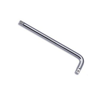 Lục giác lẻ đủ số 3mm-10mm