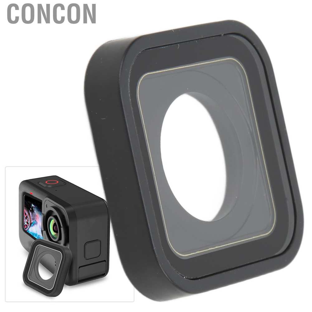 Kính lọc tia UV bảo vệ ống kính máy ảnh Hero 10/9 | BigBuy360 - bigbuy360.vn