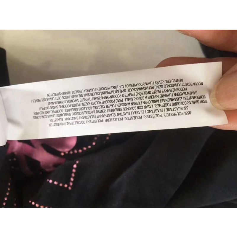 Áo khoác bé gái Pineapple 9-15 tuổi  Áo khoác nhung mỏng xuất dư 1022