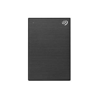 Ổ cứng ngoài hdd seagate 1tb backup plus slim 2.5"