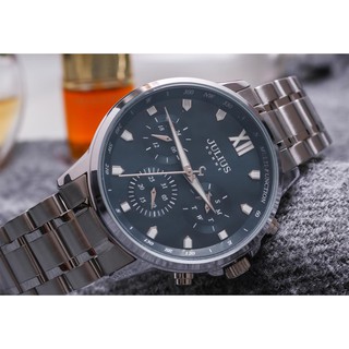 Đồng Hồ Nam Julius JAH-113