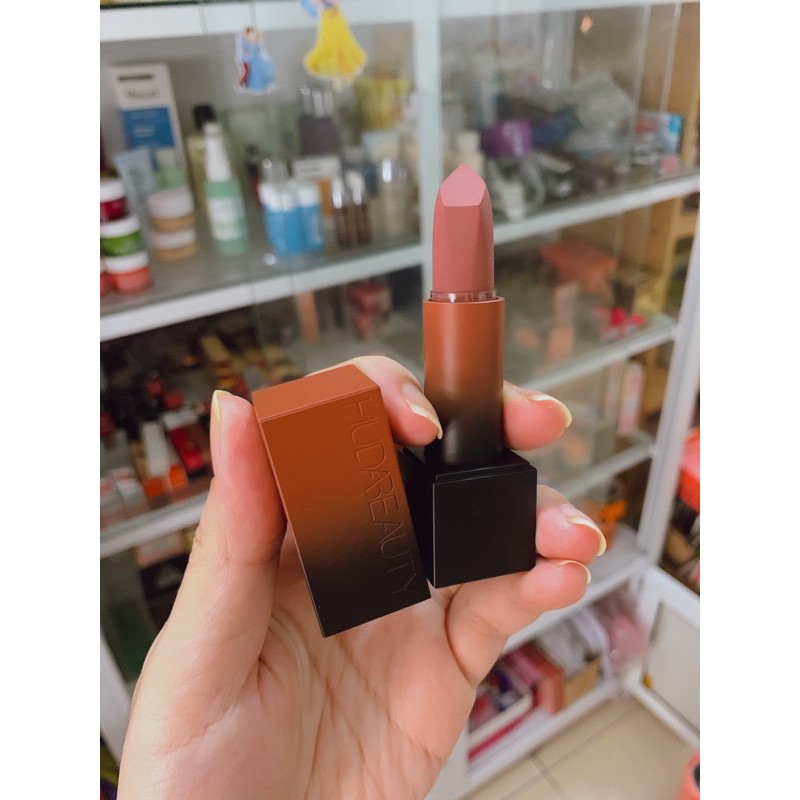 Set Trang Điểm Sephora Makeup Must Haves | BigBuy360 - bigbuy360.vn