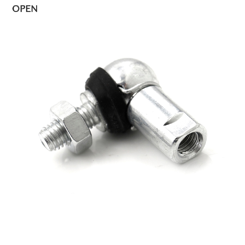 Vòng Bi Nối Đầu Bi M5 M6 M8 M10 CS8 / CS10 / CS13 / CS16