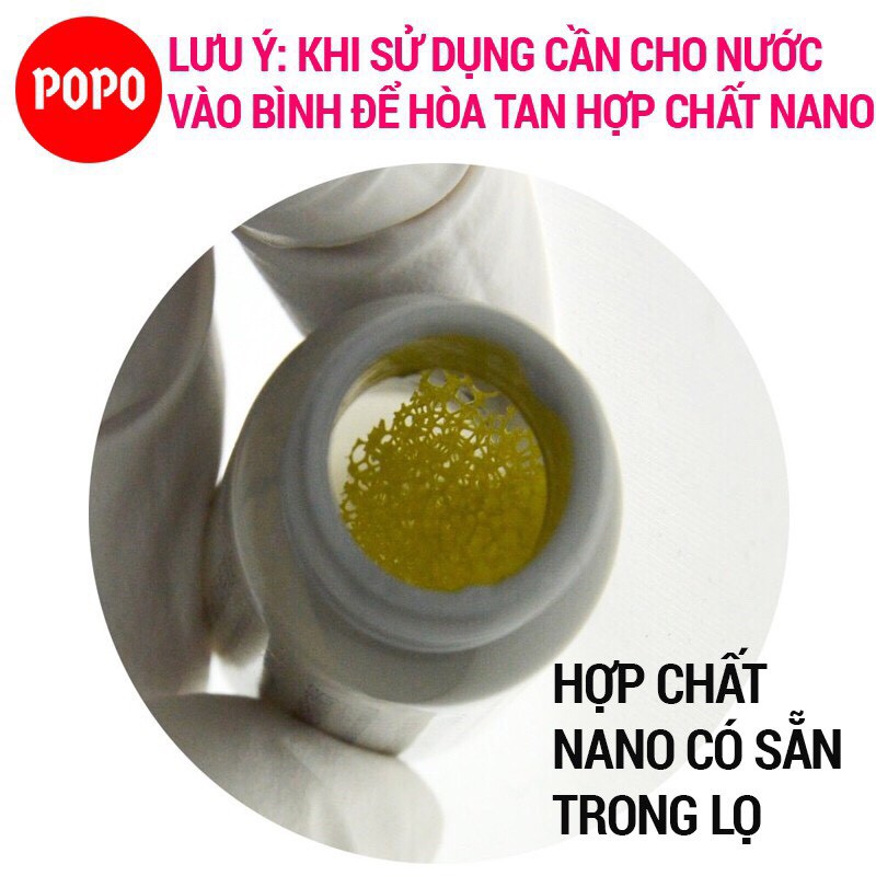 Chai xịt chống mờ kính bơi, chống mờ kính lặn chống hấp hơi kính bơi, kính lặn Sporty